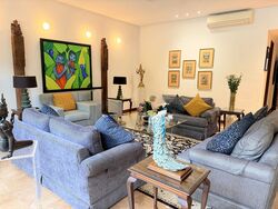 Nassim Jade (D10), Condominium #556376571